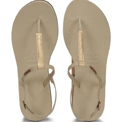 Havaianas - YOU RIO