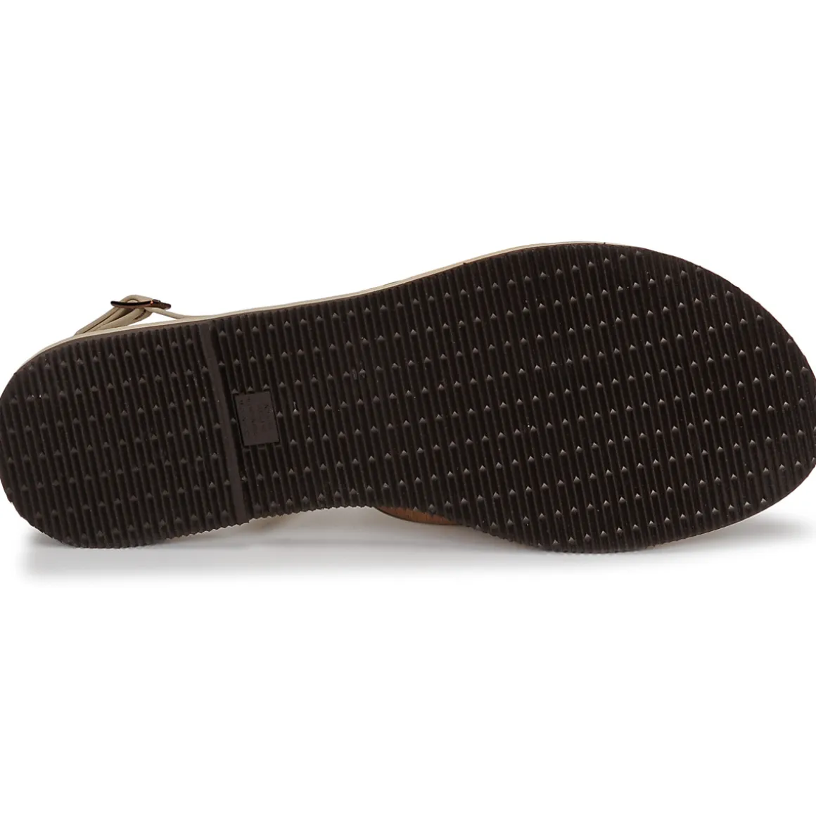 Havaianas - YOU RIO
