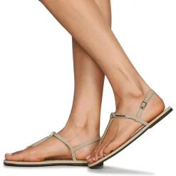 Havaianas - YOU RIO