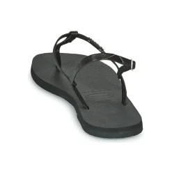 Havaianas - YOU RIVIERA
