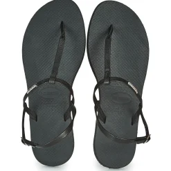 Havaianas - YOU RIVIERA