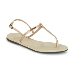 Havaianas - YOU RIVIERA