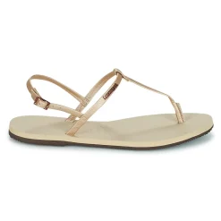 Havaianas - YOU RIVIERA