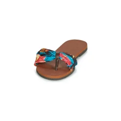 Havaianas - YOU SAINT TROPEZ