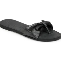 Havaianas - YOU ST TROPEZ LUSH