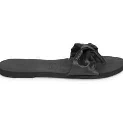 Havaianas - YOU ST TROPEZ LUSH