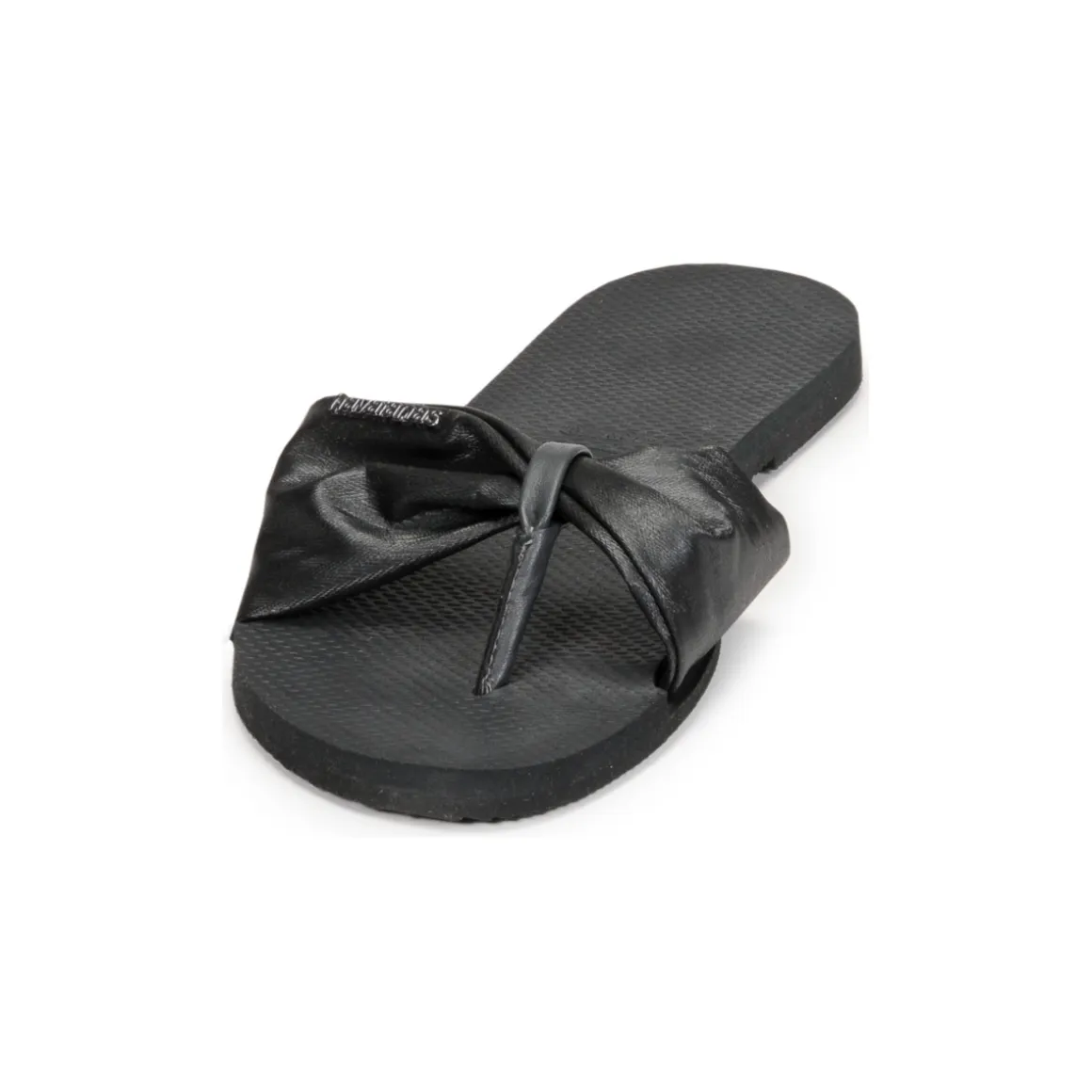 Havaianas - YOU ST TROPEZ LUSH