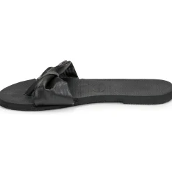 Havaianas - YOU ST TROPEZ LUSH