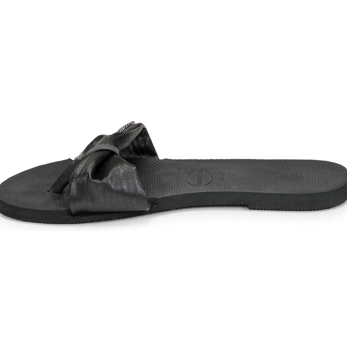 Havaianas - YOU ST TROPEZ LUSH