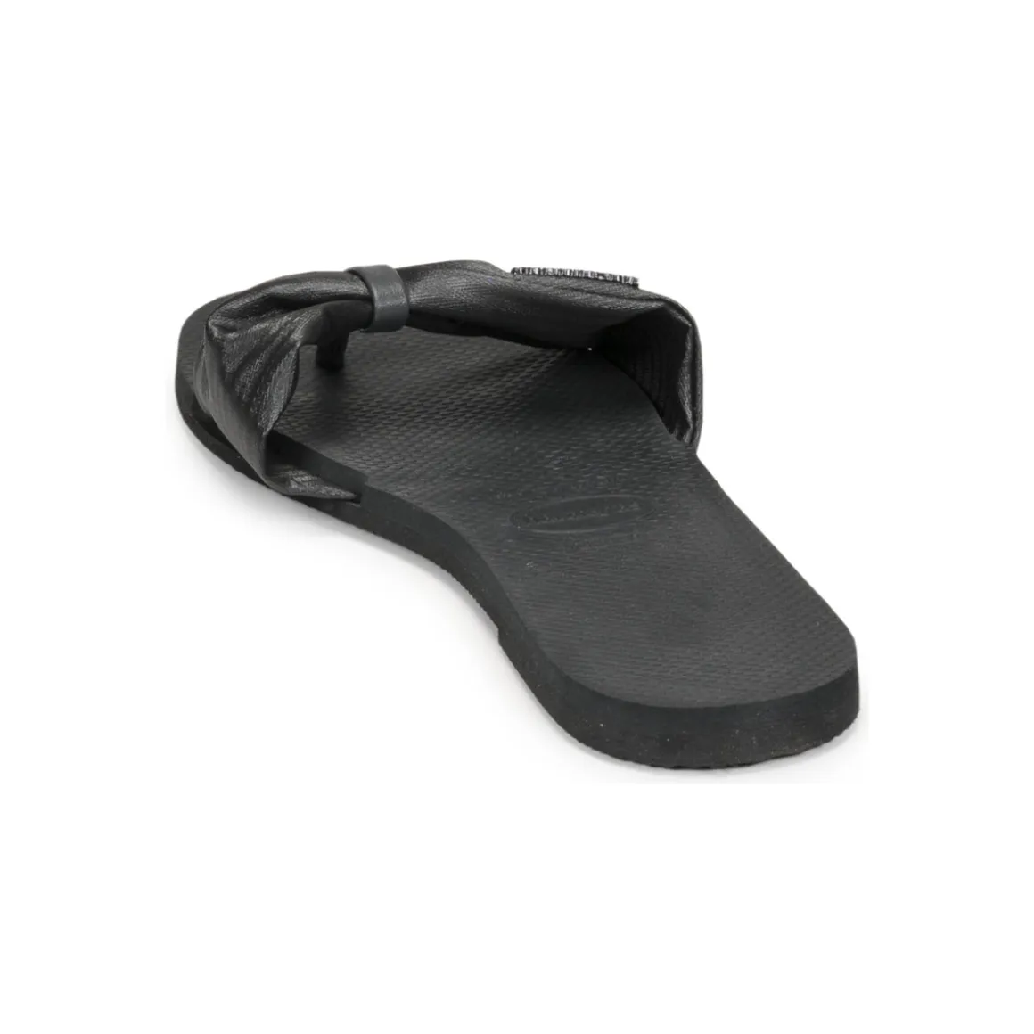 Havaianas - YOU ST TROPEZ LUSH