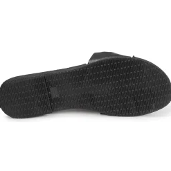 Havaianas - YOU ST TROPEZ LUSH