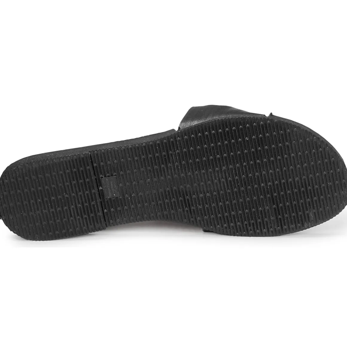 Havaianas - YOU ST TROPEZ LUSH