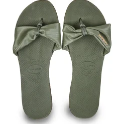 Havaianas - YOU ST TROPEZ CLASSIC