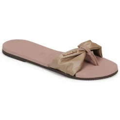 Havaianas - YOU ST TROPEZ LUSH