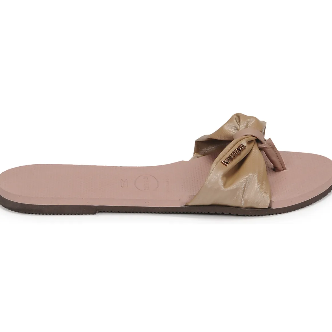 Havaianas - YOU ST TROPEZ LUSH