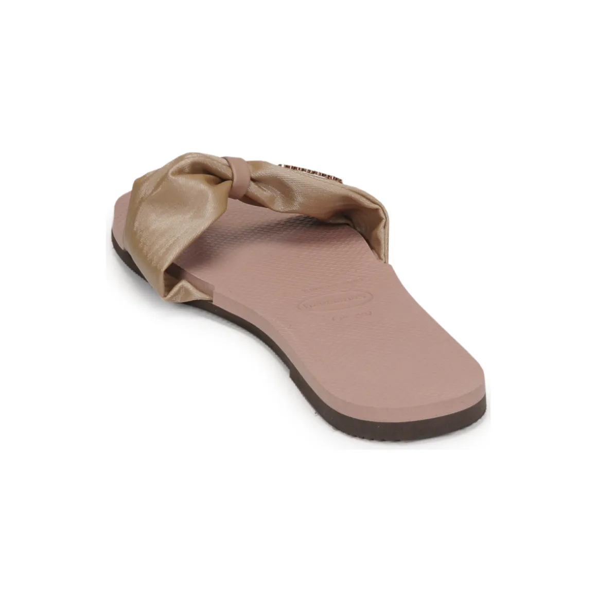 Havaianas - YOU ST TROPEZ LUSH