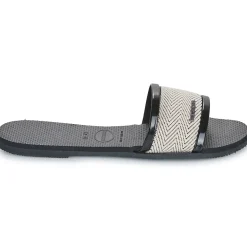 Havaianas - YOU TRANCOSO PREMIUM