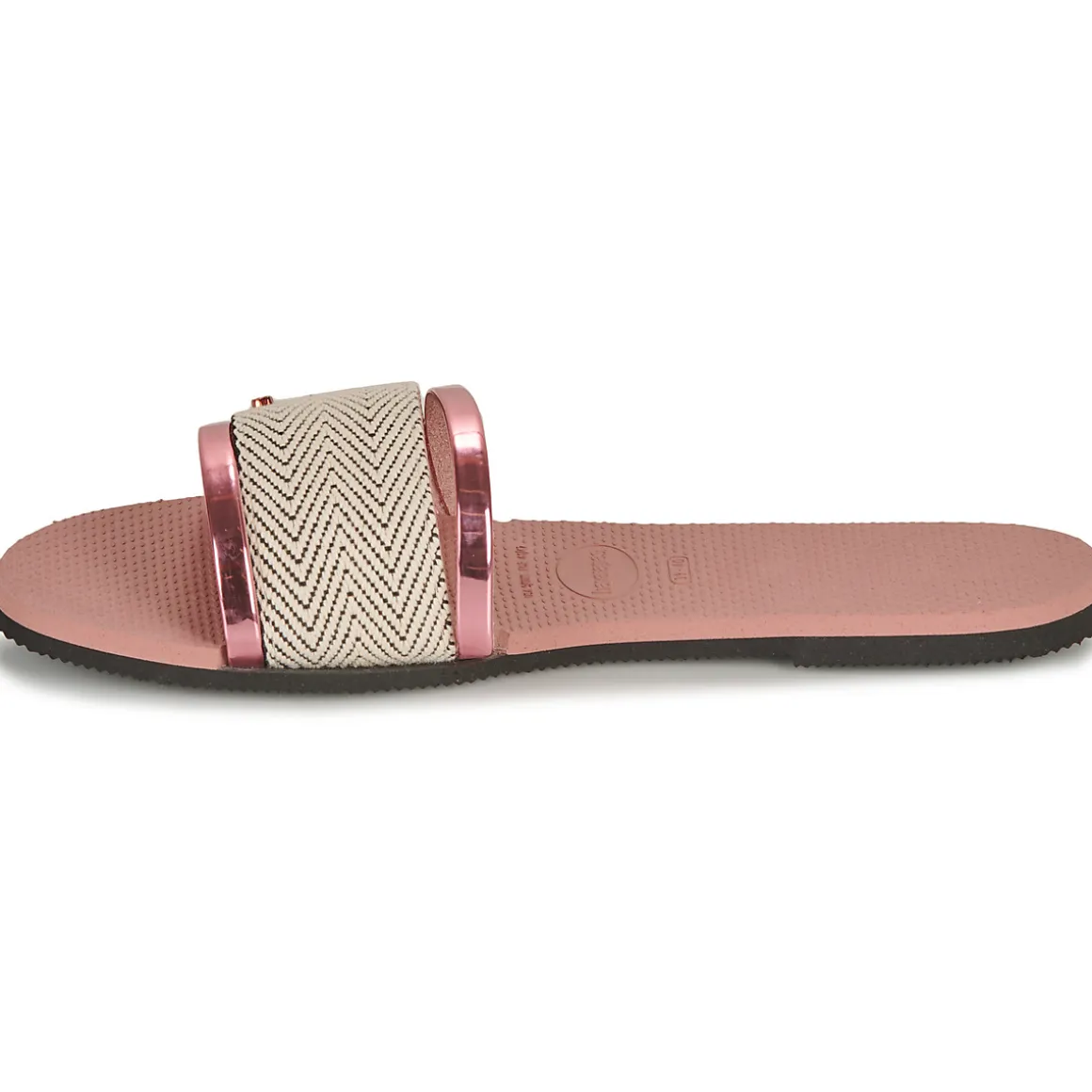 Havaianas - YOU TRANCOSO PREMIUM
