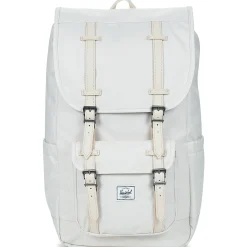 Herschel - HERSCHEL LITTLE AMERICA BACKPACK