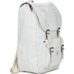 Herschel - HERSCHEL LITTLE AMERICA BACKPACK