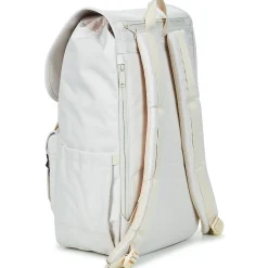 Herschel - HERSCHEL LITTLE AMERICA BACKPACK