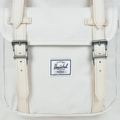 Herschel - HERSCHEL LITTLE AMERICA BACKPACK