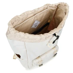 Herschel - HERSCHEL LITTLE AMERICA BACKPACK