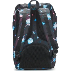 Herschel - HERSCHEL LITTLE AMERICA