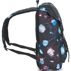 Herschel - HERSCHEL LITTLE AMERICA