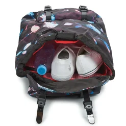 Herschel - HERSCHEL LITTLE AMERICA