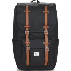Herschel - HERSCHEL LITTLE AMERICA BACKPACK