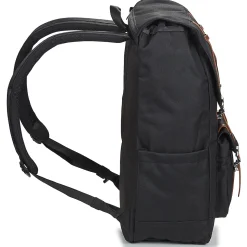 Herschel - HERSCHEL LITTLE AMERICA BACKPACK