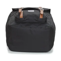 Herschel - HERSCHEL LITTLE AMERICA BACKPACK