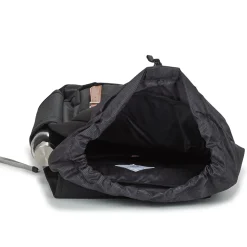 Herschel - HERSCHEL LITTLE AMERICA BACKPACK