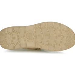 HEYDUDE - Wally COMF Suede