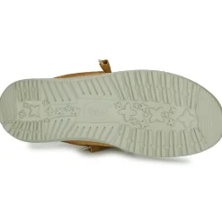 HEYDUDE - Wally Stretch Canvas
