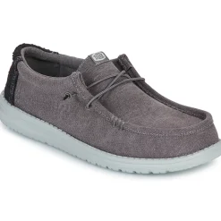 HEYDUDE - Wally Workwear