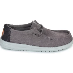 HEYDUDE - Wally Workwear