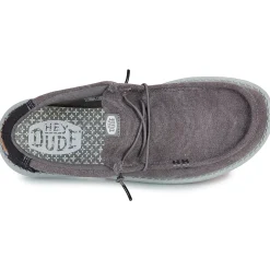 HEYDUDE - Wally Workwear
