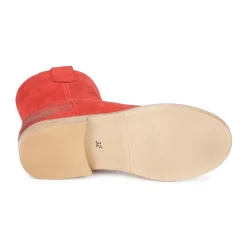 Hip - DIRAN