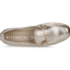 Hispanitas - BOMBAY-HV254027