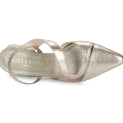 Hispanitas - DALI