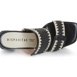 Hispanitas - MIAMI-HV253946