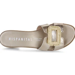 Hispanitas - YAKARTA-HV253881