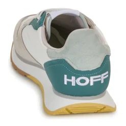HOFF - AGRINIO