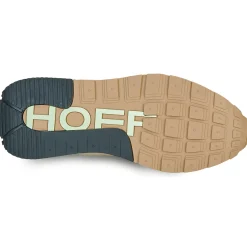 HOFF - BENARES
