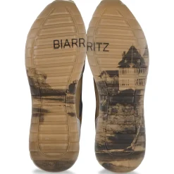 HOFF - BIARRITZ