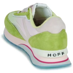 HOFF - CAT