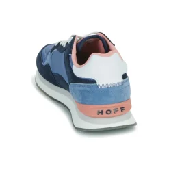HOFF - CORK