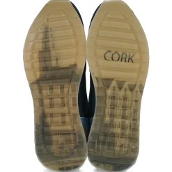HOFF - CORK